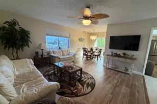 3655 Boca Ciega Dr, Naples, FL 34112 - Photo 3