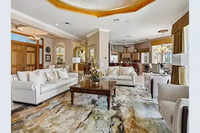 1680 Heights Court, Marco Island, FL 34145 - Photo 9