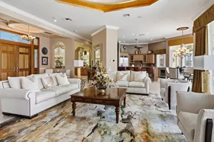 1680 Heights Ct, Marco Island, FL 34145 - Photo 9