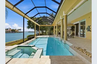 1680 Heights Court, Marco Island, FL 34145 - Photo 15