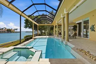 1680 Heights Ct, Marco Island, FL 34145 - Photo 15