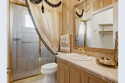 1680 Heights Court, Marco Island, FL 34145 - Photo 35