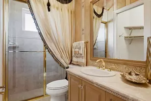 1680 Heights Ct, Marco Island, FL 34145 - Photo 35