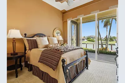 1680 Heights Court, Marco Island, FL 34145 - Photo 33