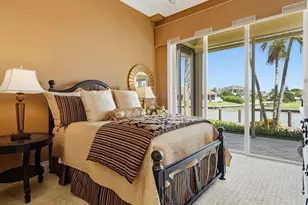 1680 Heights Ct, Marco Island, FL 34145 - Photo 33