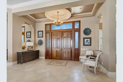1680 Heights Court, Marco Island, FL 34145 - Photo 3