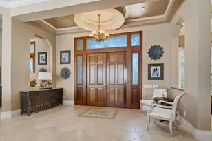 1680 Heights Ct, Marco Island, FL 34145 - Photo 3