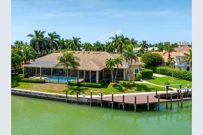 1680 Heights Court, Marco Island, FL 34145 - Photo 41