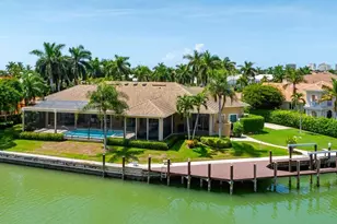 1680 Heights Ct, Marco Island, FL 34145 - Photo 41