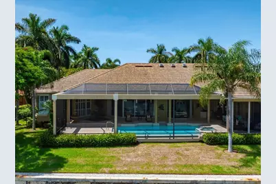 1680 Heights Court, Marco Island, FL 34145 - Photo 43