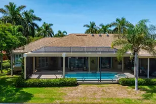 1680 Heights Ct, Marco Island, FL 34145 - Photo 43