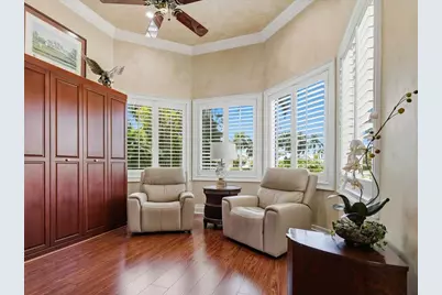 1680 Heights Court, Marco Island, FL 34145 - Photo 31