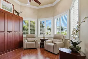 1680 Heights Ct, Marco Island, FL 34145 - Photo 31