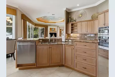 1680 Heights Court, Marco Island, FL 34145 - Photo 21