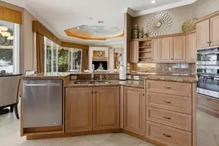 1680 Heights Ct, Marco Island, FL 34145 - Photo 21