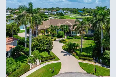 1680 Heights Court, Marco Island, FL 34145 - Photo 1