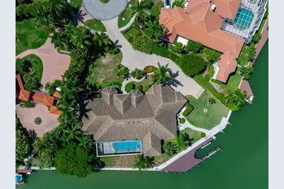 1680 Heights Court, Marco Island, FL 34145 - Photo 45
