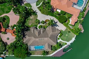 1680 Heights Ct, Marco Island, FL 34145 - Photo 45
