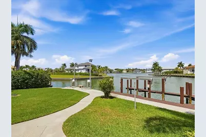 1680 Heights Court, Marco Island, FL 34145 - Photo 39