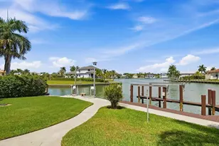 1680 Heights Ct, Marco Island, FL 34145 - Photo 39