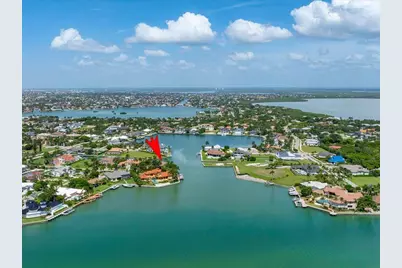 1680 Heights Court, Marco Island, FL 34145 - Photo 49