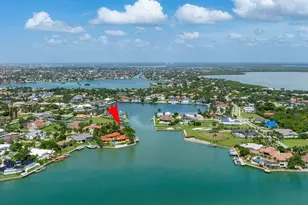 1680 Heights Ct, Marco Island, FL 34145 - Photo 49