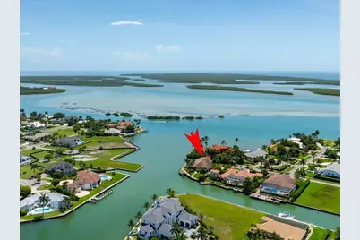 1680 Heights Court, Marco Island, FL 34145 - Photo 47