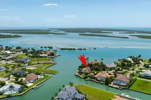1680 Heights Ct, Marco Island, FL 34145 - Photo 47
