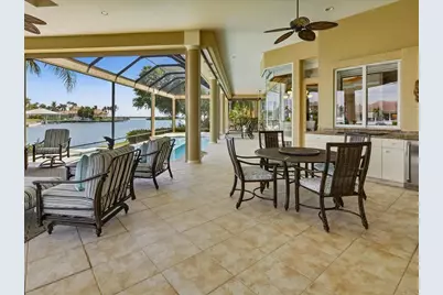 1680 Heights Court, Marco Island, FL 34145 - Photo 19