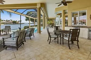 1680 Heights Ct, Marco Island, FL 34145 - Photo 19