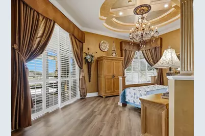 1680 Heights Court, Marco Island, FL 34145 - Photo 27