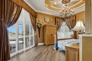 1680 Heights Ct, Marco Island, FL 34145 - Photo 27