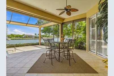 1680 Heights Court, Marco Island, FL 34145 - Photo 11