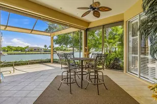 1680 Heights Ct, Marco Island, FL 34145 - Photo 11