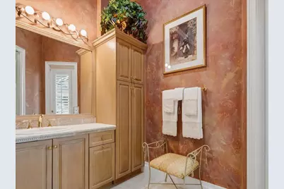 1680 Heights Court, Marco Island, FL 34145 - Photo 37