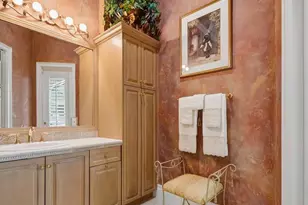 1680 Heights Ct, Marco Island, FL 34145 - Photo 37