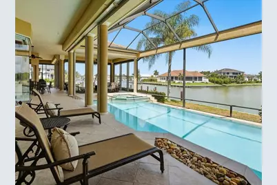 1680 Heights Court, Marco Island, FL 34145 - Photo 13