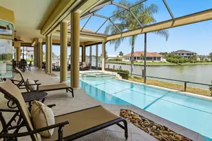 1680 Heights Ct, Marco Island, FL 34145 - Photo 13