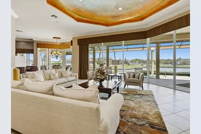 1680 Heights Court, Marco Island, FL 34145 - Photo 5