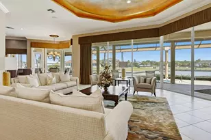 1680 Heights Ct, Marco Island, FL 34145 - Photo 5