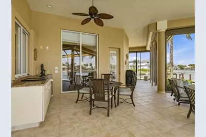 1680 Heights Court, Marco Island, FL 34145 - Photo 17