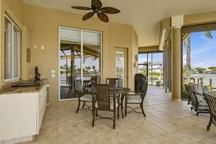 1680 Heights Ct, Marco Island, FL 34145 - Photo 17