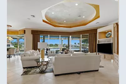 1680 Heights Court, Marco Island, FL 34145 - Photo 7