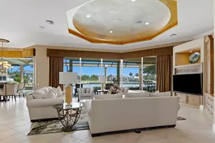 1680 Heights Ct, Marco Island, FL 34145 - Photo 7