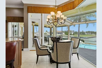 1680 Heights Court, Marco Island, FL 34145 - Photo 23