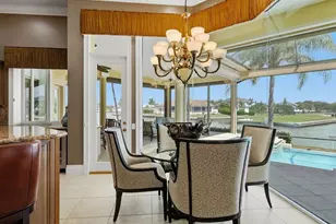 1680 Heights Ct, Marco Island, FL 34145 - Photo 23