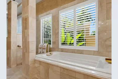 1680 Heights Court, Marco Island, FL 34145 - Photo 29