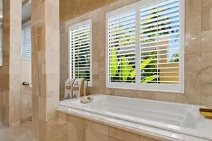 1680 Heights Ct, Marco Island, FL 34145 - Photo 29