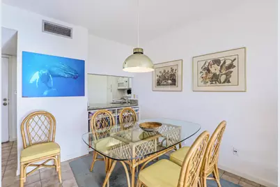 133 S Collier Boulevard #C502, Marco Island, FL 34145 - Photo 13