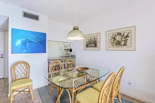 133 S Collier Blvd, Marco Island, FL 34145 - Photo 13